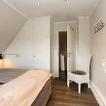 Haus Matzen Hues * مورسوم